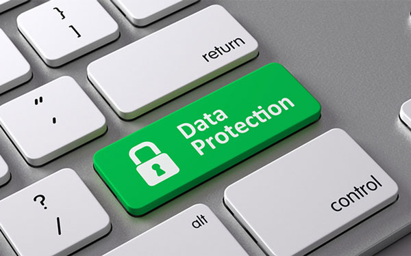 Data Protection; ICO
