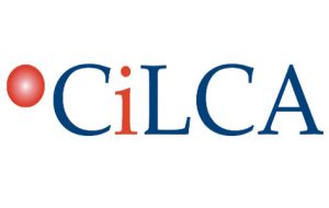 CiLCA logo