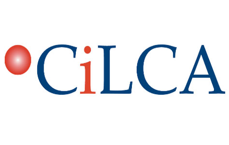 CiLCA logo