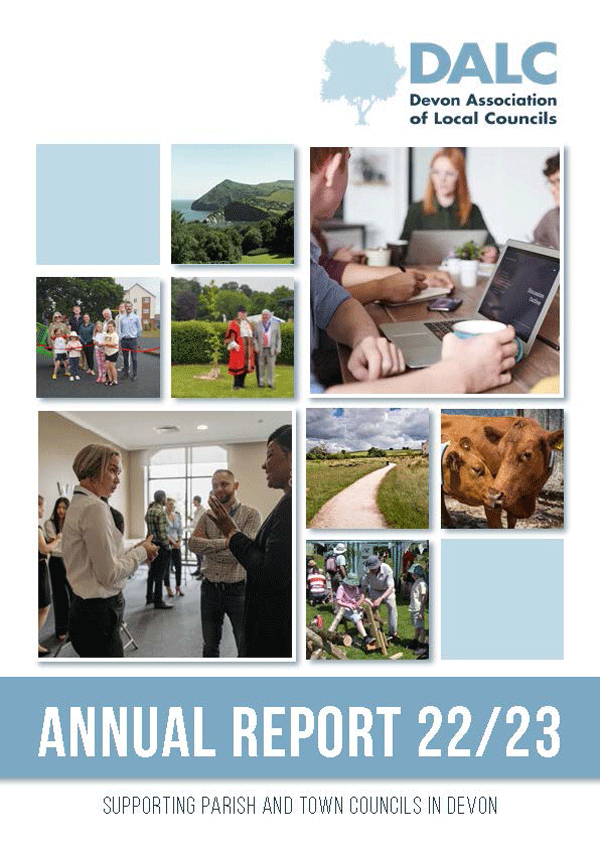 Annual Report 22/23